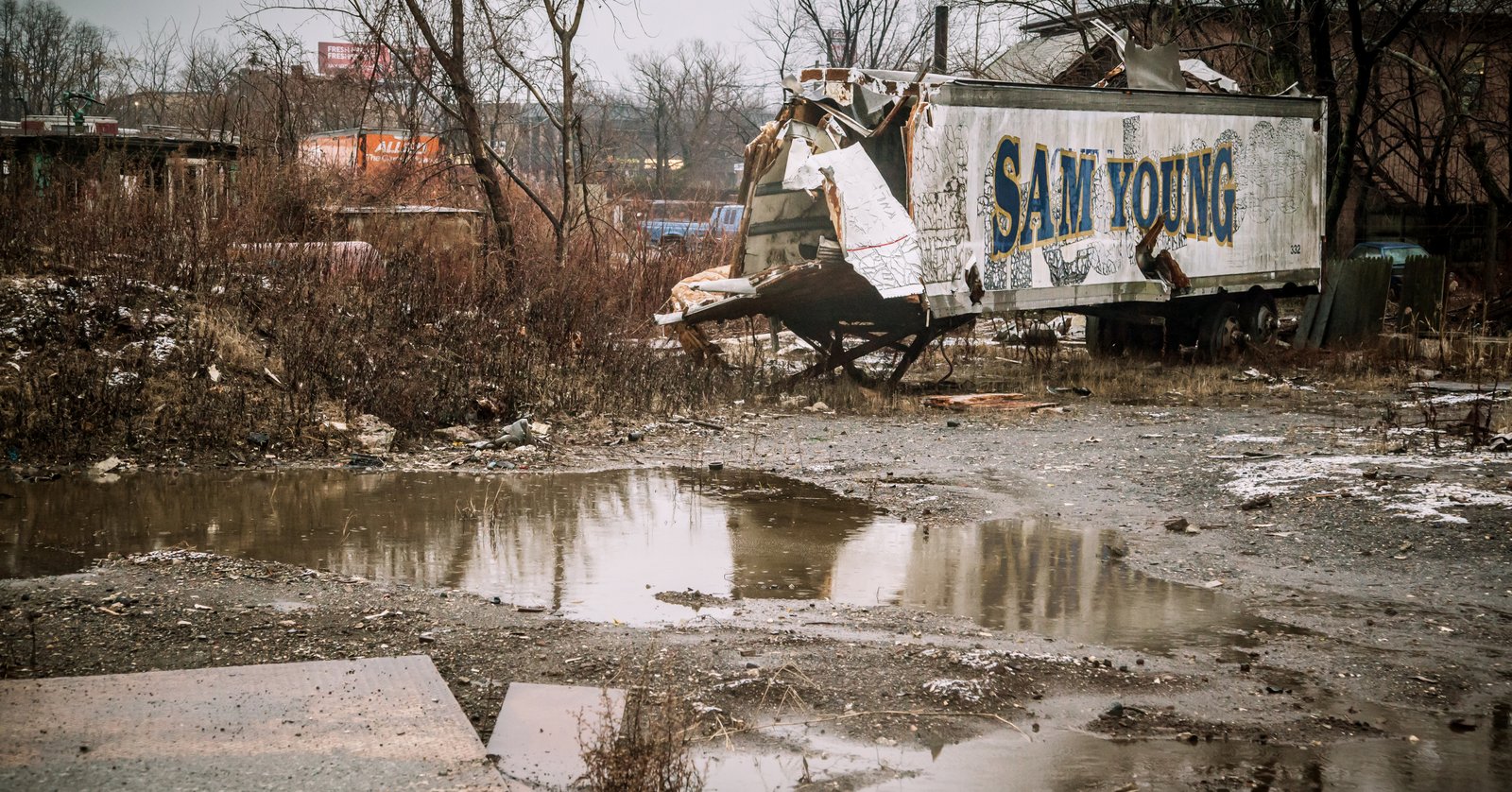 art-of-sandy-mo-staten island 2-115.jpg